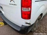  Citroen  Jumpy TAILLE M BLUEHDI 150 S&S BVM6 BUSINESS #22