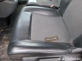  Citroen  Jumpy TAILLE M BLUEHDI 150 S&S BVM6 BUSINESS #29