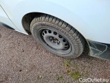  Citroen  Jumpy TAILLE M BLUEHDI 150 S&S BVM6 BUSINESS #30