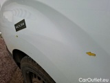  Citroen  Jumpy TAILLE M BLUEHDI 150 S&S BVM6 BUSINESS #33