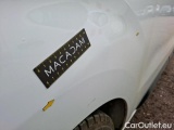  Citroen  Jumpy TAILLE M BLUEHDI 150 S&S BVM6 BUSINESS #36