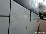  Citroen  Jumpy TAILLE M BLUEHDI 150 S&S BVM6 BUSINESS #38