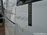  Citroen  Jumpy TAILLE M BLUEHDI 150 S&S BVM6 BUSINESS #47