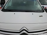  Citroen  Jumpy TAILLE M BLUEHDI 150 S&S BVM6 BUSINESS #48