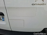  Citroen  Jumpy TAILLE M BLUEHDI 150 S&S BVM6 BUSINESS #51