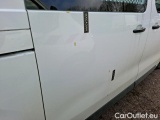  Citroen  Jumpy TAILLE M BLUEHDI 150 S&S BVM6 BUSINESS #52