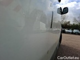  Citroen  Jumpy TAILLE M BLUEHDI 150 S&S BVM6 BUSINESS #61