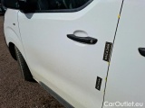  Citroen  Jumpy TAILLE M BLUEHDI 150 S&S BVM6 BUSINESS #62