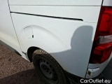  Citroen  Jumpy TAILLE M BLUEHDI 150 S&S BVM6 BUSINESS #63