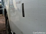  Citroen  Jumpy TAILLE M BLUEHDI 150 S&S BVM6 BUSINESS #64