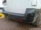  Citroen  Jumpy TAILLE M BLUEHDI 150 S&S BVM6 BUSINESS #69