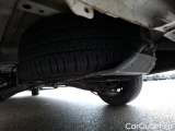  Citroen  Jumpy XL BLUEHDI 120 S&S BVM6 (340 NM) DRIVER #12
