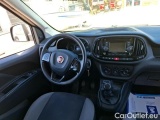 Fiat  Doblo MAXI 1.6 MULTIJET 105 PACK PRO #4