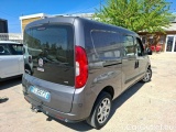  Fiat  Doblo MAXI 1.6 MULTIJET 105 PACK PRO #3