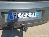  Fiat  Doblo MAXI 1.6 MULTIJET 105 PACK PRO #5