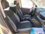  Fiat  Doblo MAXI 1.6 MULTIJET 105 PACK PRO #9