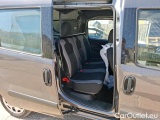  Fiat  Doblo MAXI 1.6 MULTIJET 105 PACK PRO #10