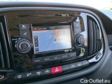  Fiat  Doblo MAXI 1.6 MULTIJET 105 PACK PRO #14
