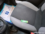  Fiat  Doblo MAXI 1.6 MULTIJET 105 PACK PRO #24