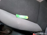  Fiat  Doblo MAXI 1.6 MULTIJET 105 PACK PRO #51