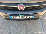  Fiat  Doblo MAXI 1.6 MULTIJET 105 PACK PRO #55