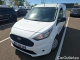  Ford  Transit Connect 1.5 ECOBLUE 75 L1 TREND BUS NAV 