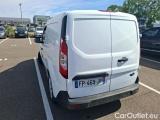  Ford  Transit Connect 1.5 ECOBLUE 75 L1 TREND BUS NAV #2
