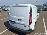  Ford  Transit Connect 1.5 ECOBLUE 75 L1 TREND BUS NAV #3