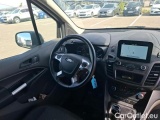  Ford  Transit Connect 1.5 ECOBLUE 75 L1 TREND BUS NAV #4