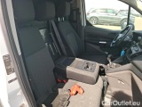  Ford  Transit Connect 1.5 ECOBLUE 75 L1 TREND BUS NAV #9