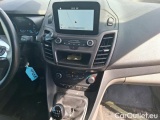  Ford  Transit Connect 1.5 ECOBLUE 75 L1 TREND BUS NAV #11