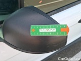  Ford  Transit Connect 1.5 ECOBLUE 75 L1 TREND BUS NAV #31