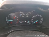  Ford  Transit Connect 1.5 ECOBLUE 75 L1 TREND BUS NAV #30