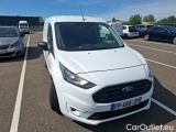  Ford  Transit Connect 1.5 ECOBLUE 75 L1 TREND BUS NAV #35