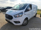  Ford  Transit 2.0 ECOBLUE 130 MHEV 300 L2H1 LIMITED 