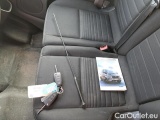  Ford  Transit 2.0 ECOBLUE 130 MHEV 300 L2H1 LIMITED #6