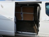  Ford  Transit 2.0 ECOBLUE 130 MHEV 300 L2H1 LIMITED #10