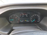  Ford  Transit 2.0 ECOBLUE 130 MHEV 300 L2H1 LIMITED #7