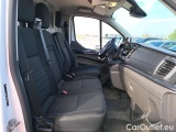  Ford  Transit 2.0 ECOBLUE 130 MHEV 300 L2H1 LIMITED #9