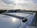  Ford  Transit 2.0 ECOBLUE 130 MHEV 300 L2H1 LIMITED #13