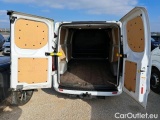  Ford  Transit 2.0 ECOBLUE 130 MHEV 300 L2H1 LIMITED #14