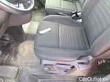 Ford  Transit 2.0 ECOBLUE 130 MHEV 300 L2H1 LIMITED #19