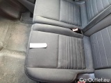  Ford  Transit 2.0 ECOBLUE 130 MHEV 300 L2H1 LIMITED #27