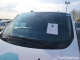  Ford  Transit 2.0 ECOBLUE 130 MHEV 300 L2H1 LIMITED #35