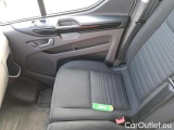  Ford  Transit 2.0 ECOBLUE 130 MHEV 300 L2H1 LIMITED #41