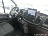  Ford  Transit 2.0 ECOBLUE 105 280 L1H1 TREND BUSINESS #4