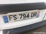  Ford  Transit 2.0 ECOBLUE 105 280 L1H1 TREND BUSINESS #5