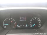  Ford  Transit 2.0 ECOBLUE 105 280 L1H1 TREND BUSINESS #7