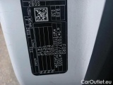  Ford  Transit 2.0 ECOBLUE 105 280 L1H1 TREND BUSINESS #8