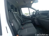  Ford  Transit 2.0 ECOBLUE 105 280 L1H1 TREND BUSINESS #9
